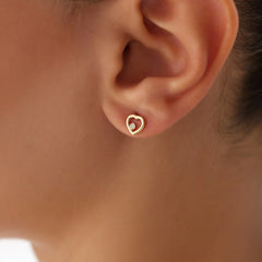 14k-altin-kalp-kupe-12