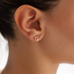 14k-altin-kalp-kupe-13