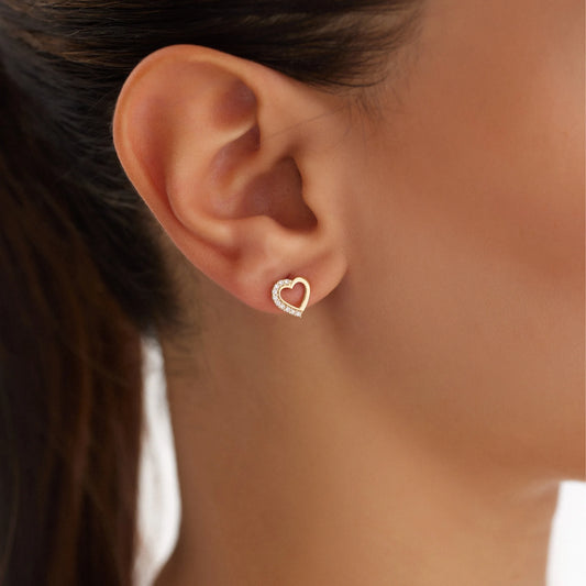 14k-altin-kalp-kupe-1