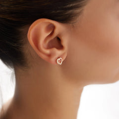 14k-altin-kalp-kupe-2