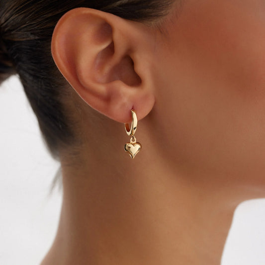14k-altin-kalp-kupe-31