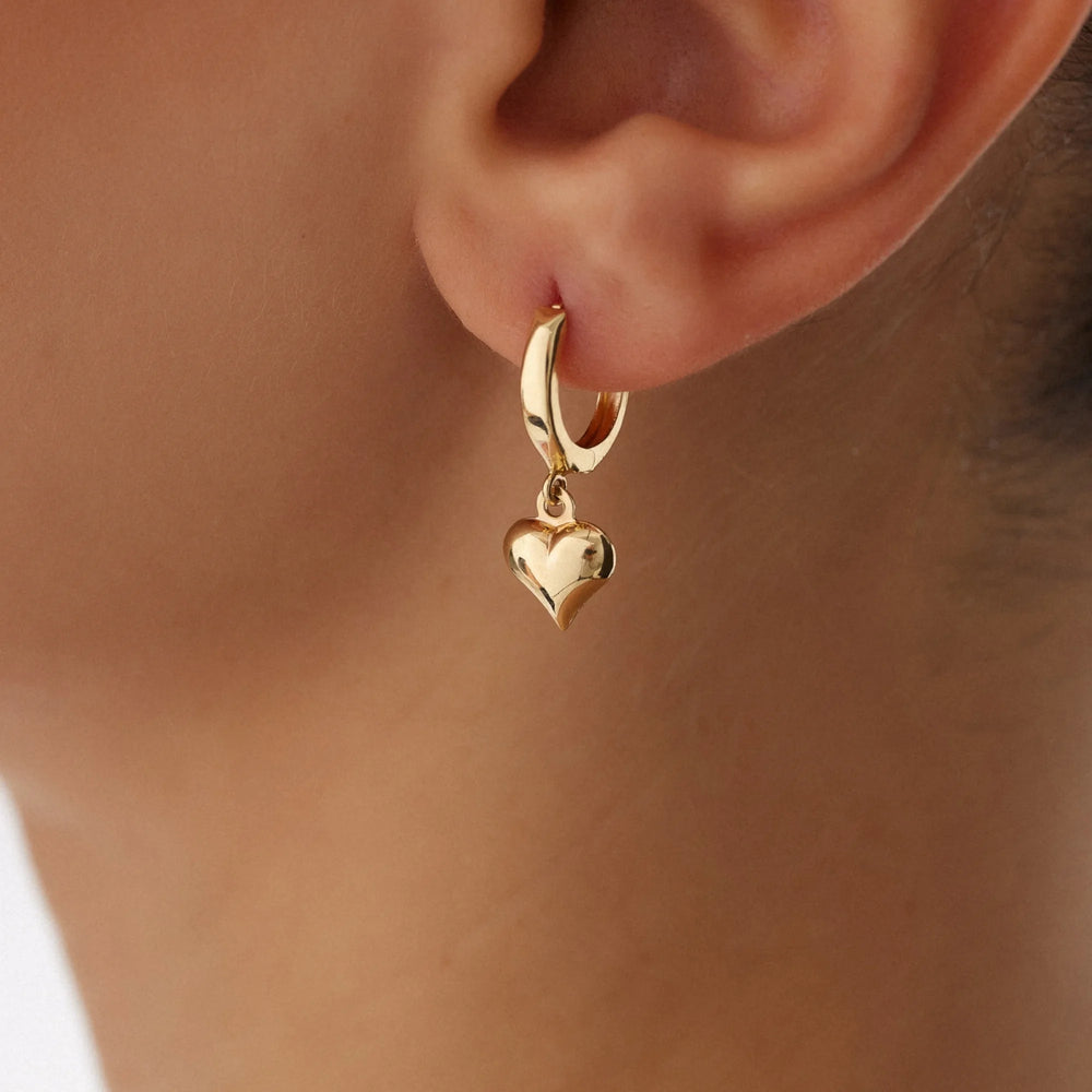 14k-altin-kalp-kupe-32