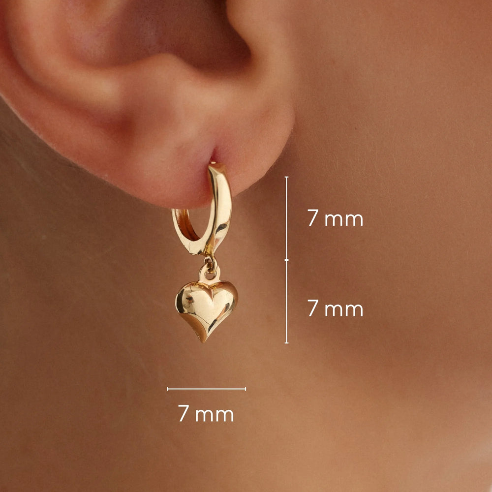14k-altin-kalp-kupe-34
