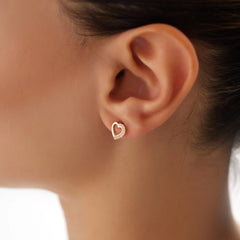 14k-altin-kalp-kupe-3