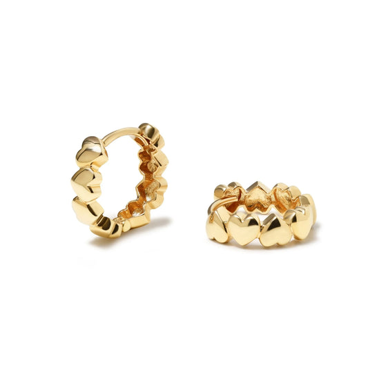 14k-altin-kalp-kupe-40
