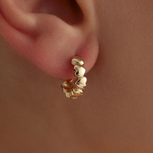 14k-altin-kalp-kupe-41