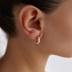 14k-altin-kalp-kupe-42