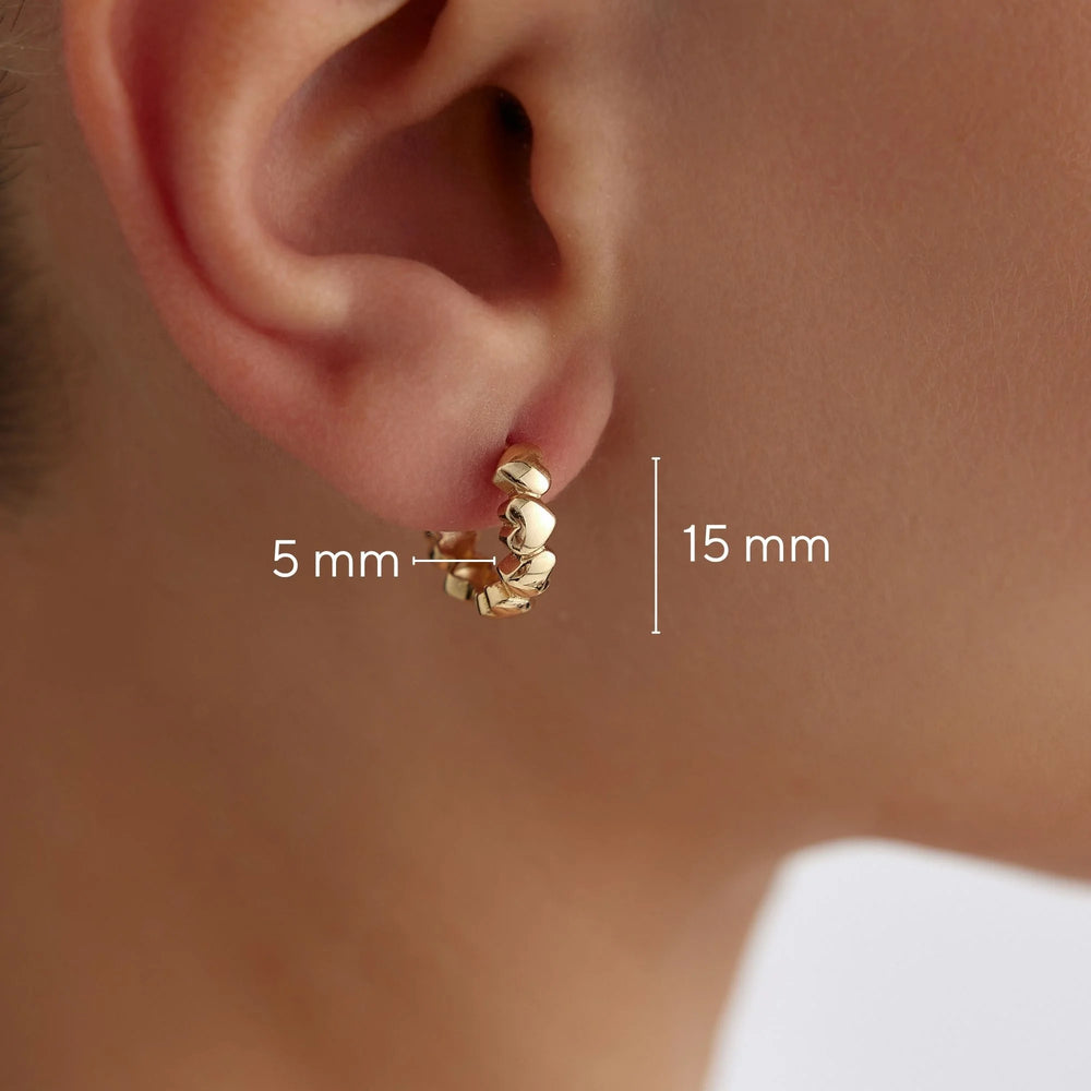 14k-altin-kalp-kupe-46