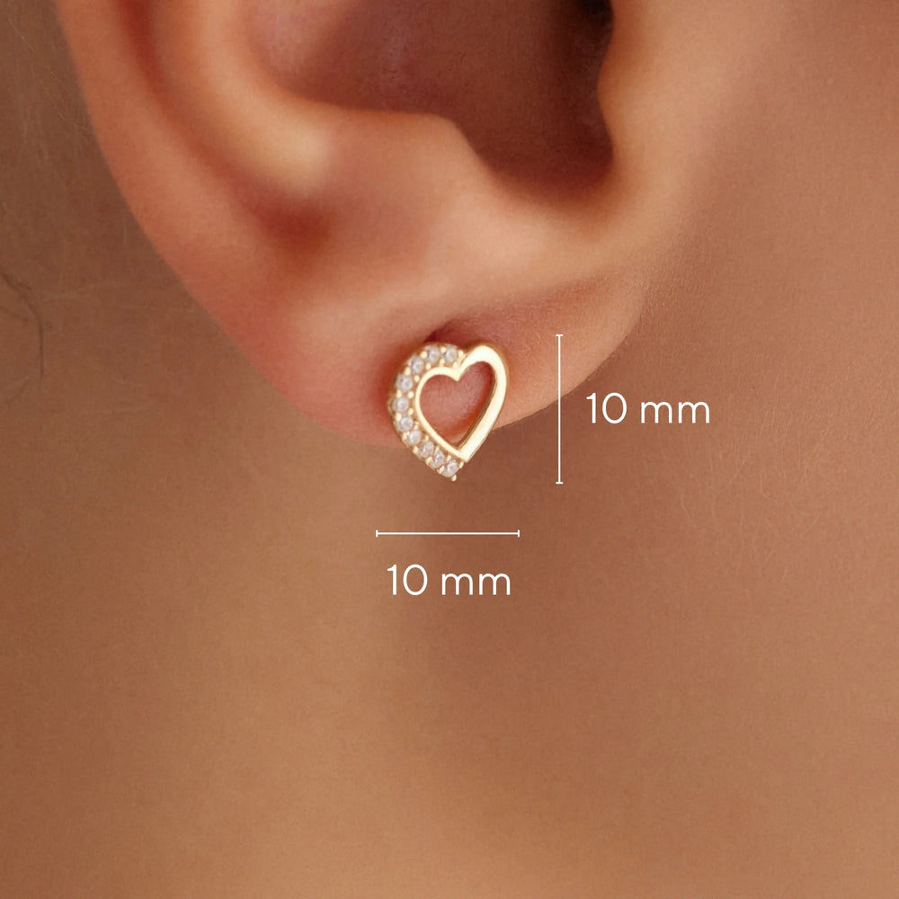 14k-altin-kalp-kupe-4