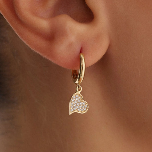 14k-altin-kalp-kupe-50