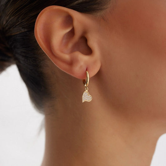 14k-altin-kalp-kupe-51