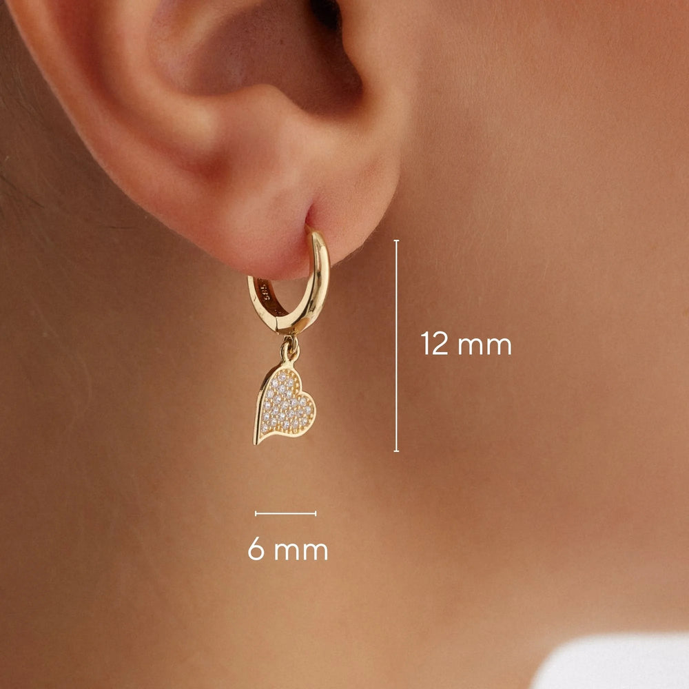 14k-altin-kalp-kupe-54