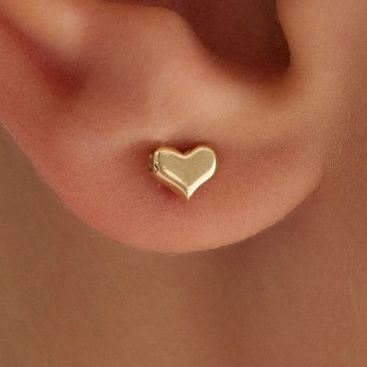 14k-altin-kalp-kupe-5