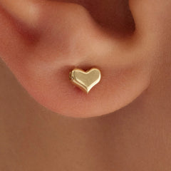 14k-altin-kalp-kupe-5