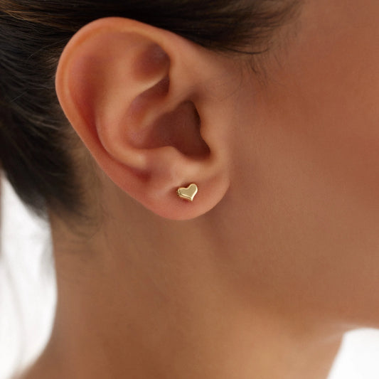 14k-altin-kalp-kupe-5