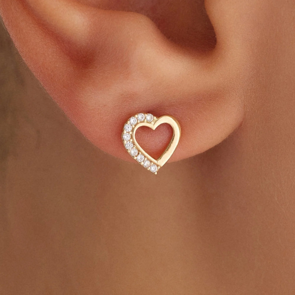 14k-altin-kalp-kupe