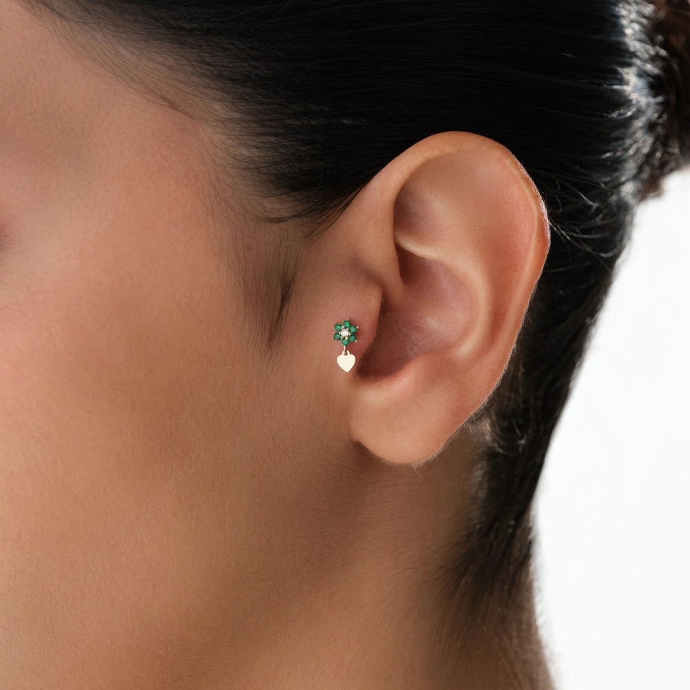 14k-altin-kalp-piercing-11
