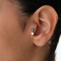 14k-altin-kalp-piercing-12