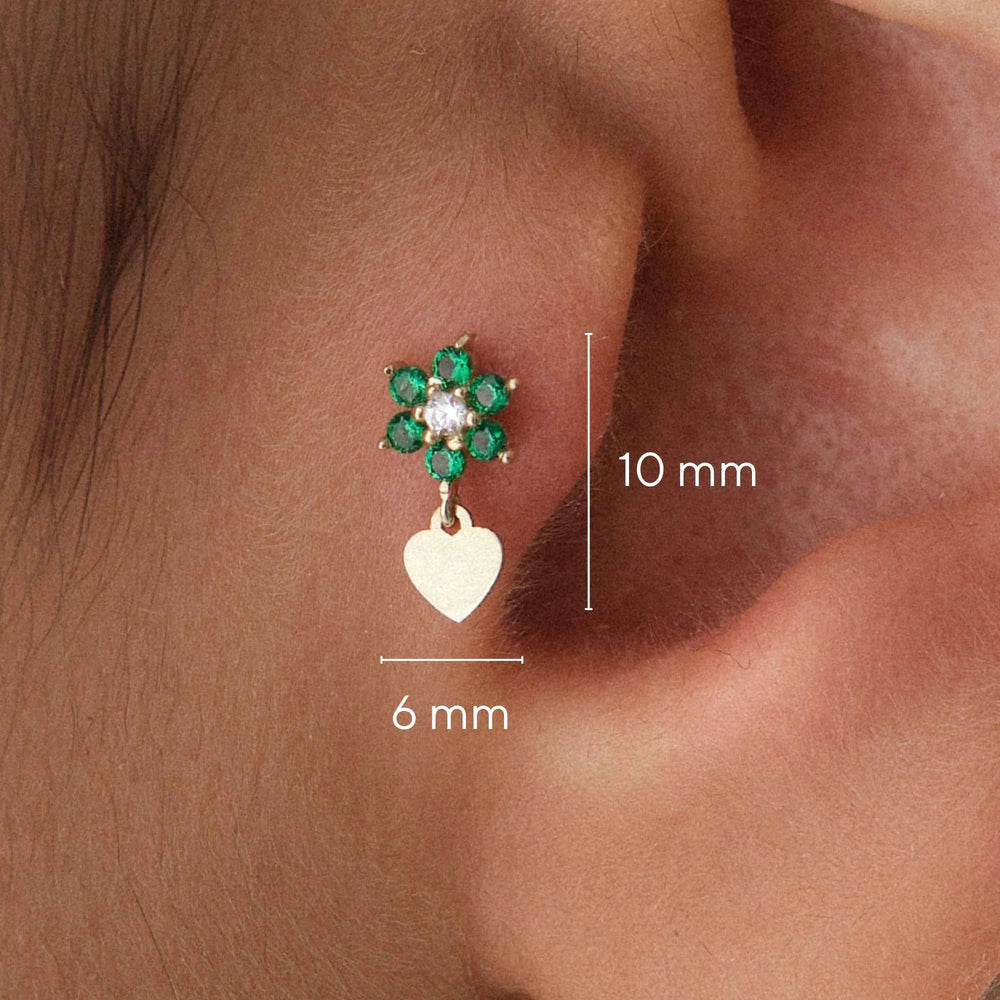 14k-altin-kalp-piercing-13