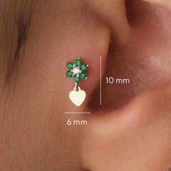 14k-altin-kalp-piercing-13