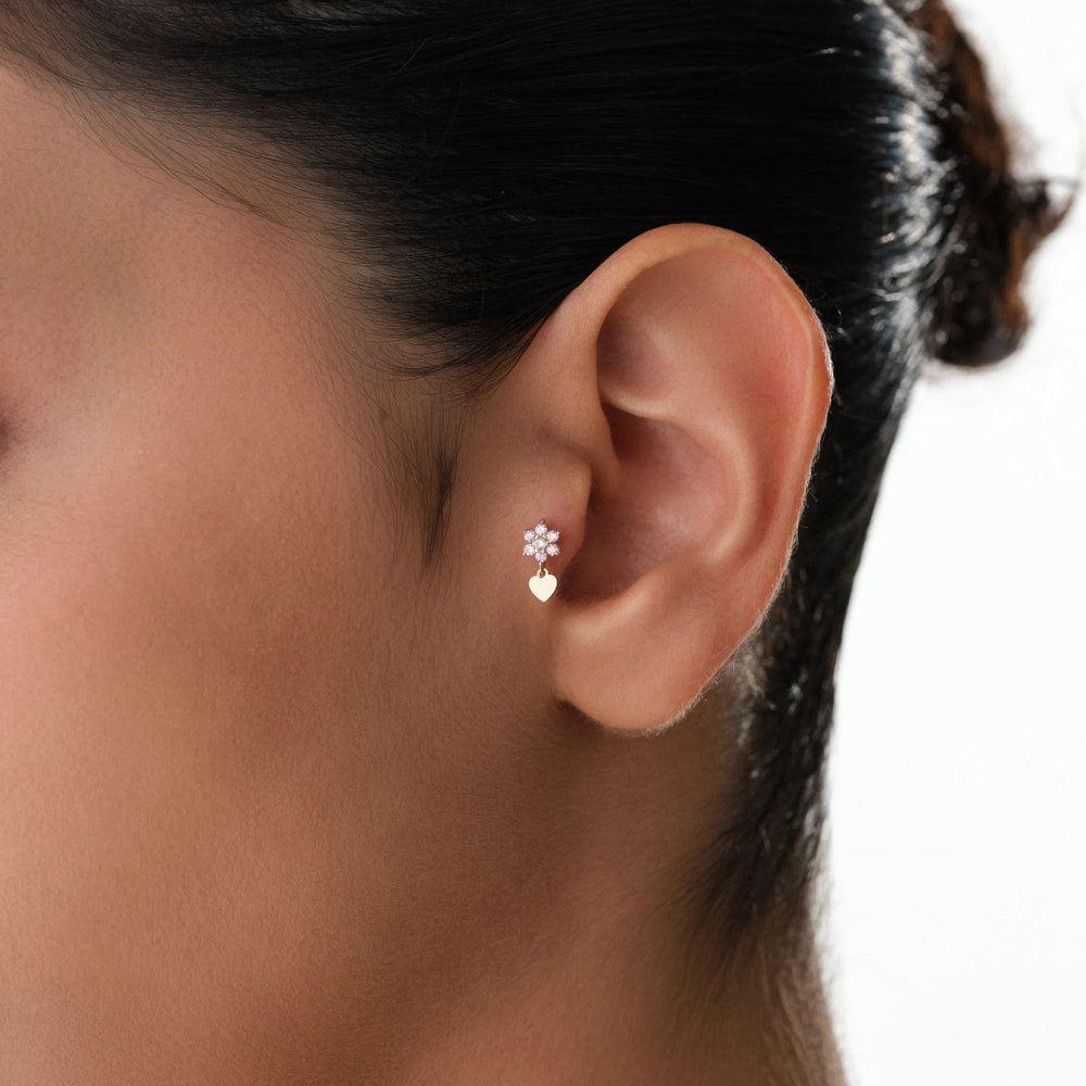14k-altin-kalp-piercing-1
