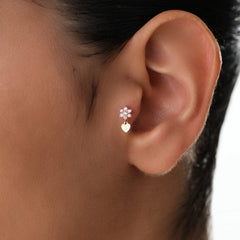 14k-altin-kalp-piercing-2