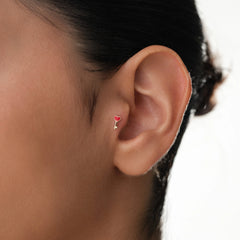 14k-altin-kalp-piercing-31