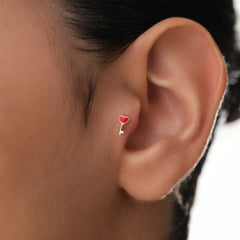 14k-altin-kalp-piercing-32