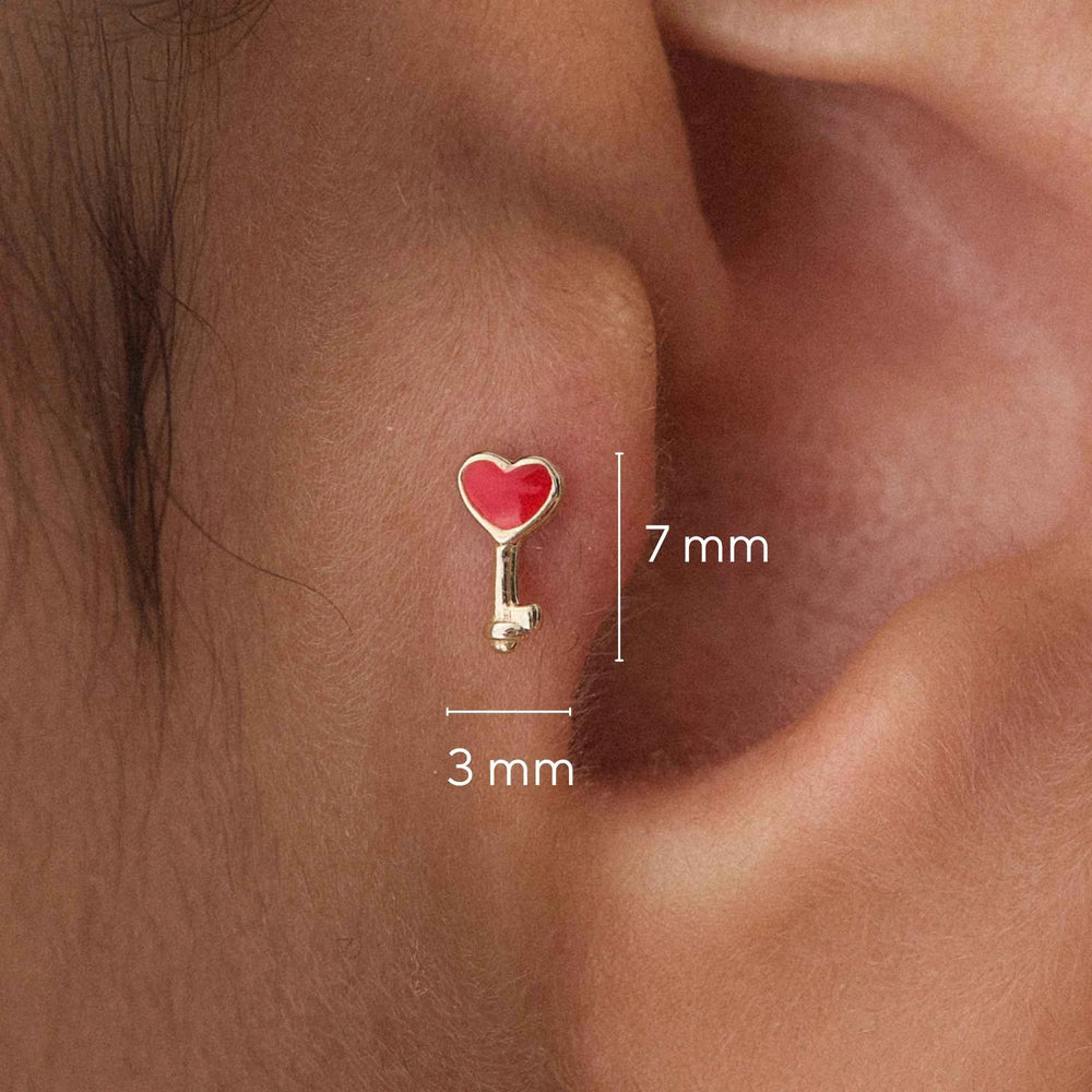 14k-altin-kalp-piercing-33
