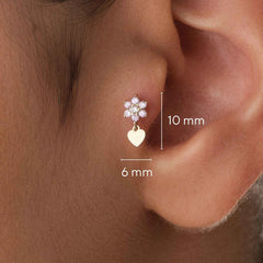 14k-altin-kalp-piercing-3
