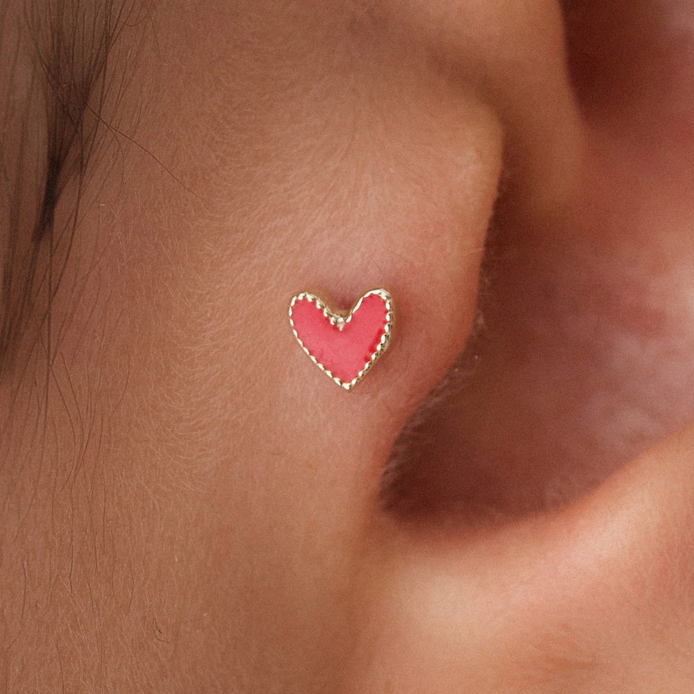 14k-altin-kalp-piercing-40