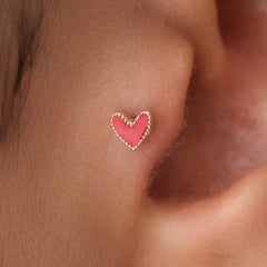 14k-altin-kalp-piercing-40