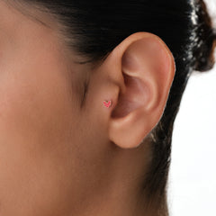 14k-altin-kalp-piercing-41