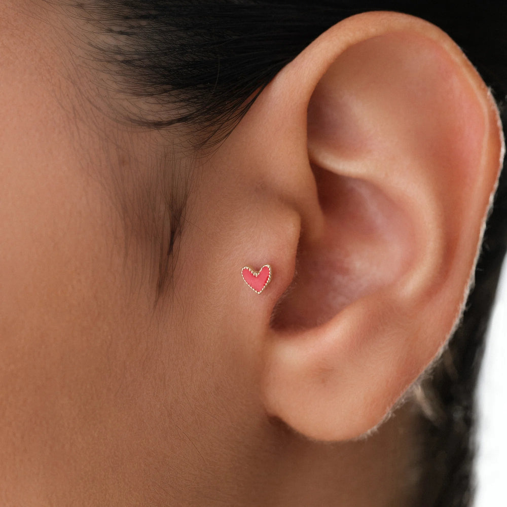 14k-altin-kalp-piercing-42