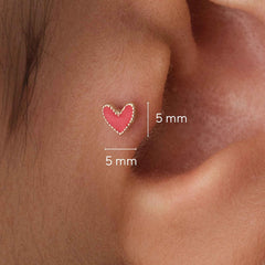 14k-altin-kalp-piercing-43
