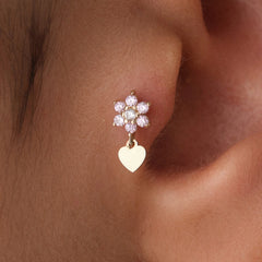14k-altin-kalp-piercing