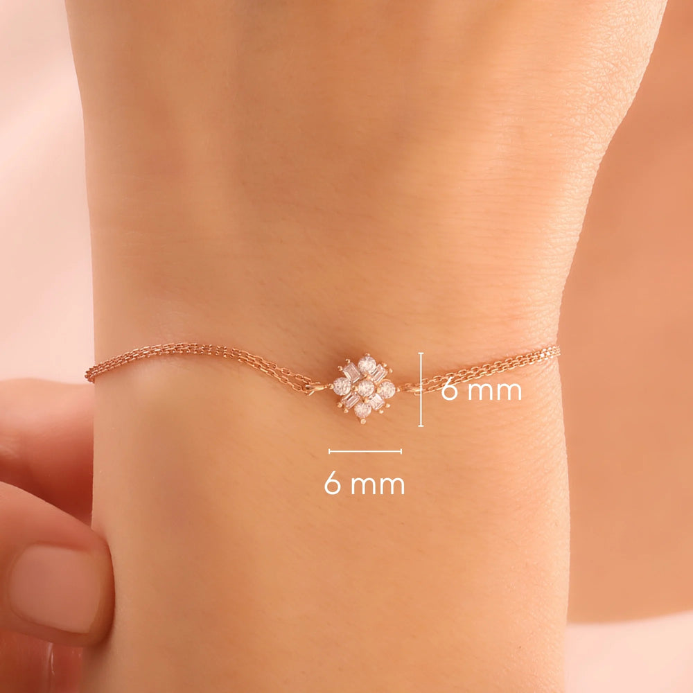 14k-altin-kar-tanesi-bileklik-4