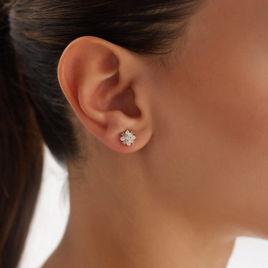 14k-altin-kar-tanesi-kupe-1