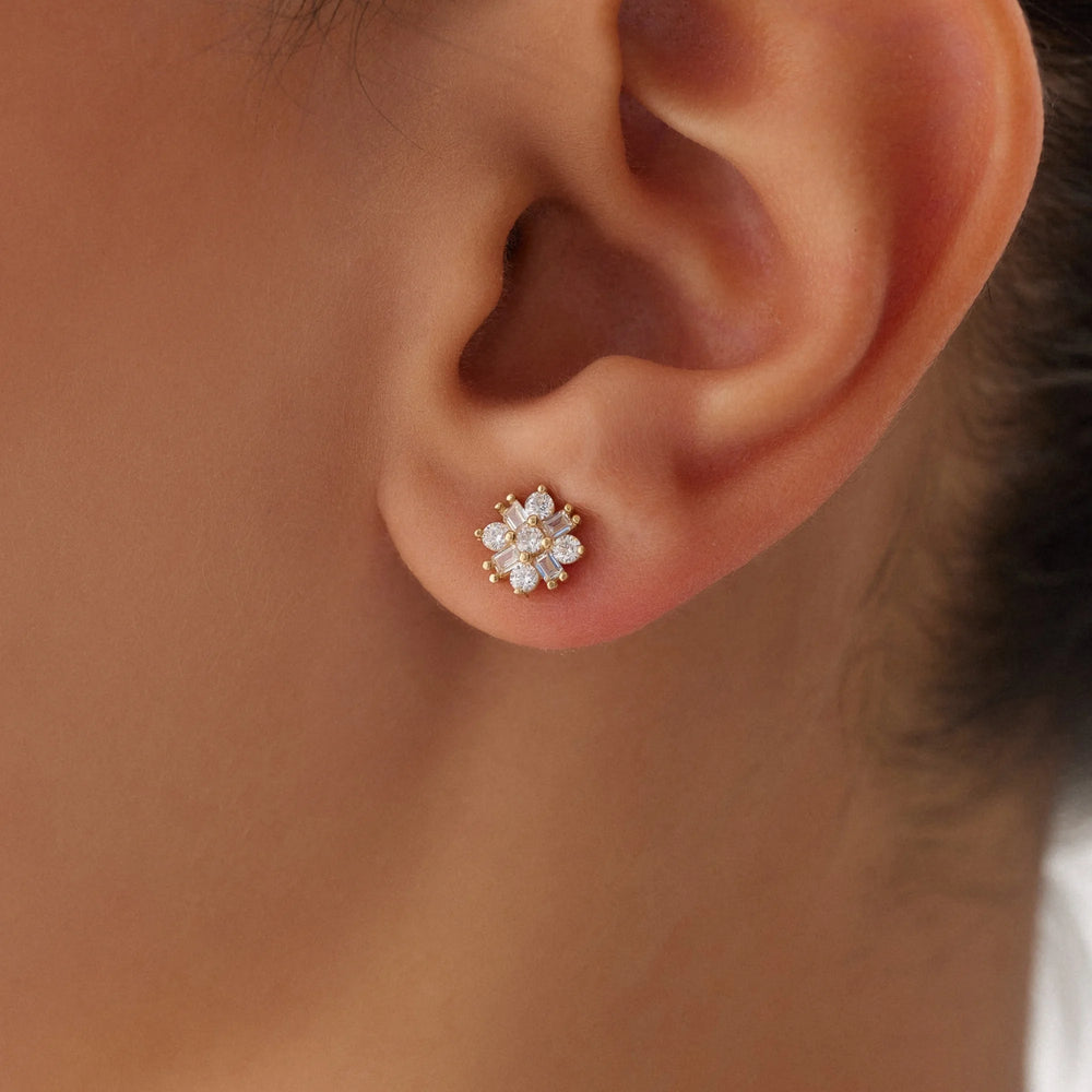14k-altin-kar-tanesi-kupe-2