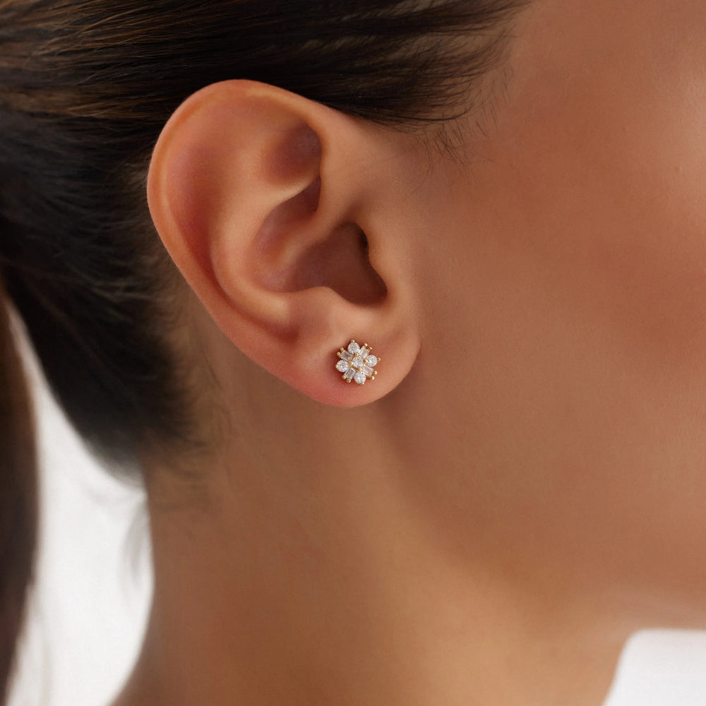 14k-altin-kar-tanesi-kupe-3