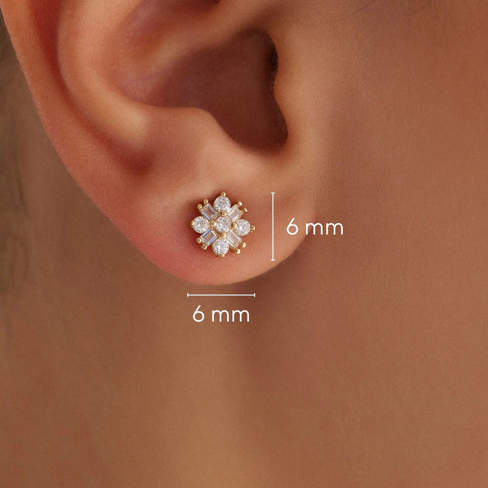 14k-altin-kar-tanesi-kupe-4