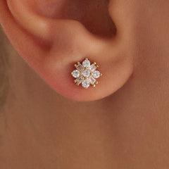 14k-altin-kar-tanesi-kupe