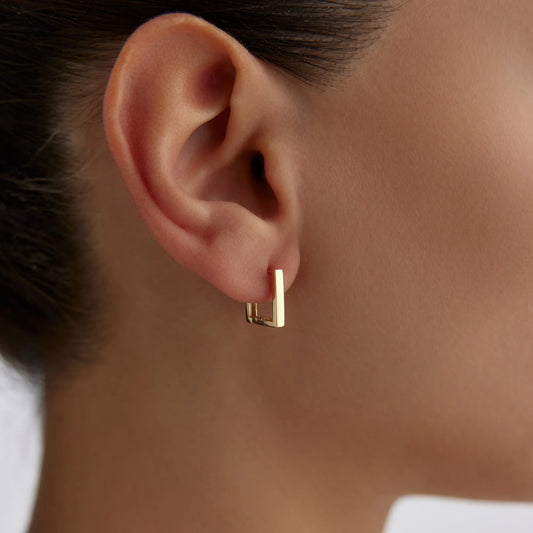 14k-altin-kare-halka-kupe-1