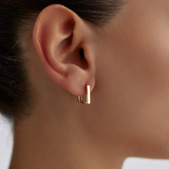 14k-altin-kare-halka-kupe-1