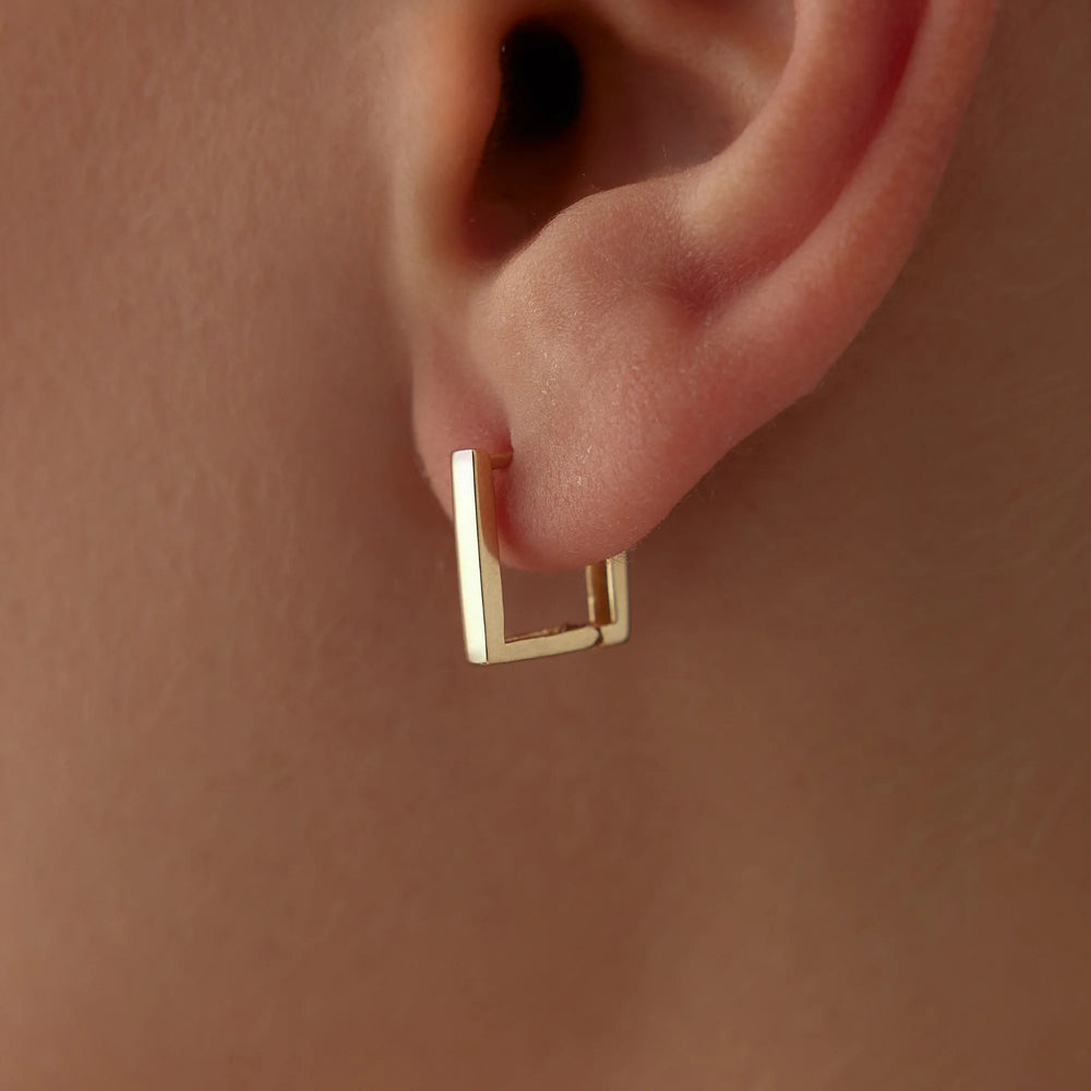 14k-altin-kare-halka-kupe-2