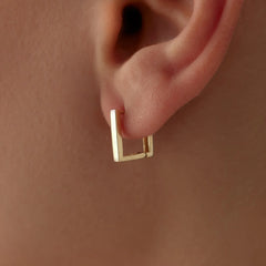 14k-altin-kare-halka-kupe-2