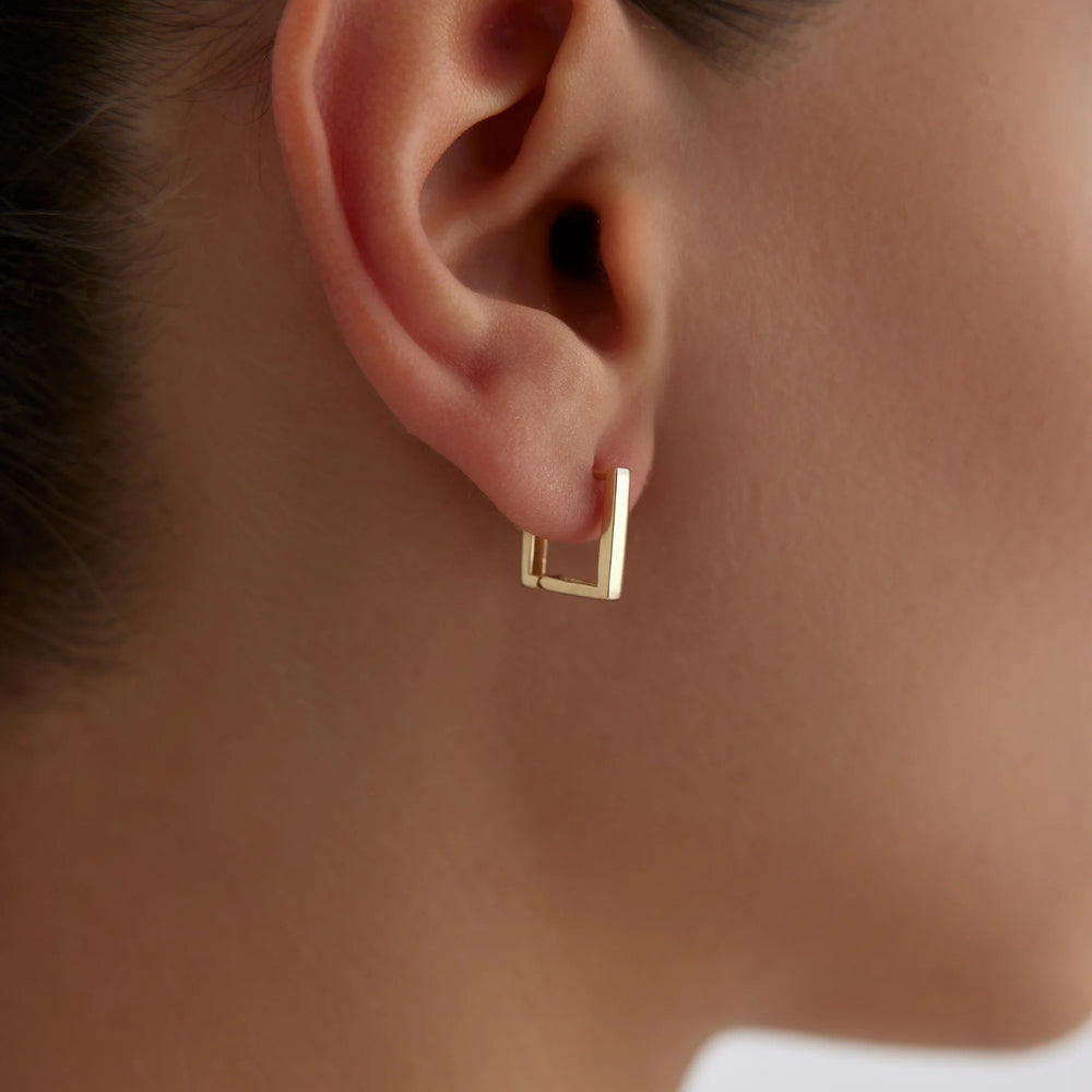 14k-altin-kare-halka-kupe-3