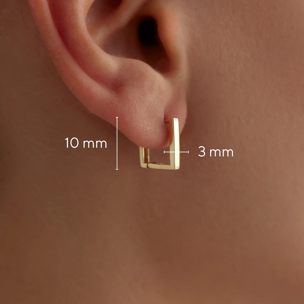 14k-altin-kare-halka-kupe-4