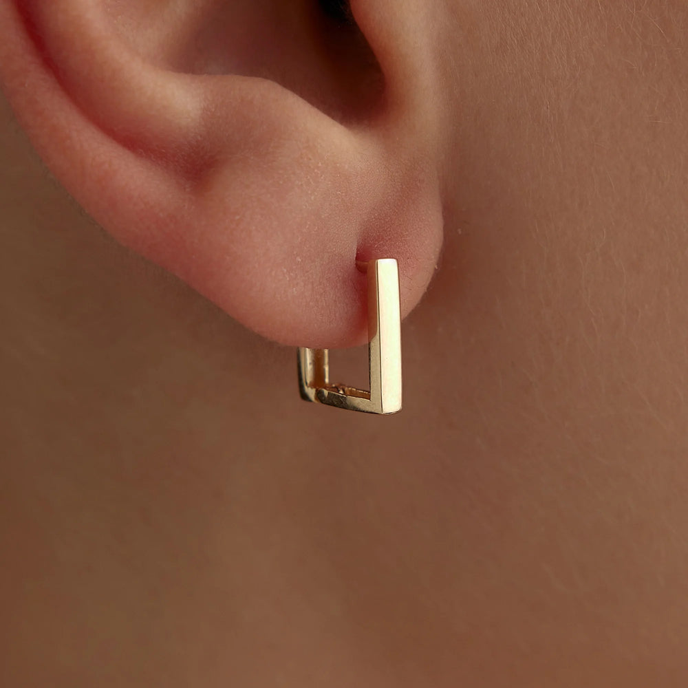 14k-altin-kare-halka-kupe