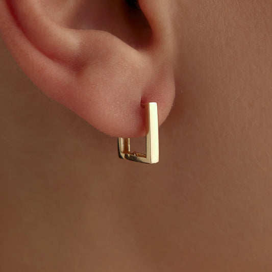 14k-altin-kare-halka-kupe